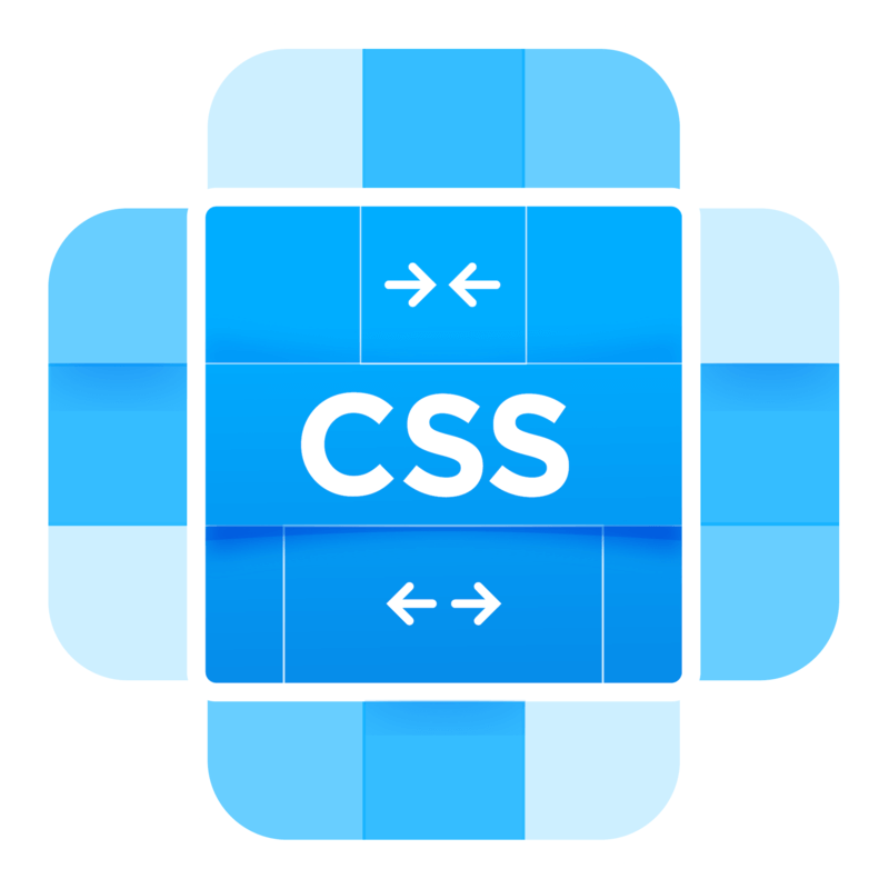 illustration for Create a Landing Page with CSS Grid and Flexbox