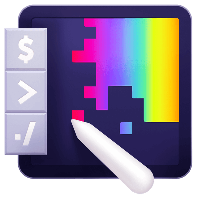 illustration for Build Custom Command Line Interface (CLI) Tooling with oclif and TypeScript