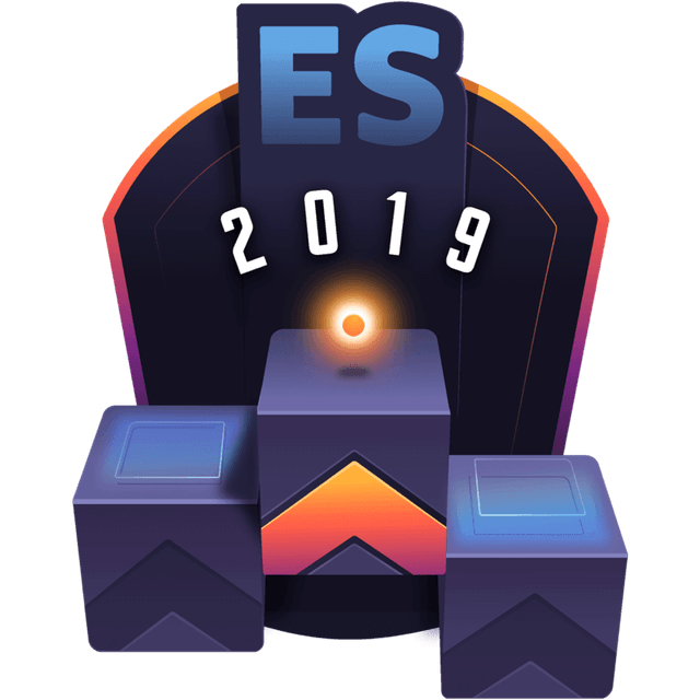 illustration for JavaScript ES2019 in Practice