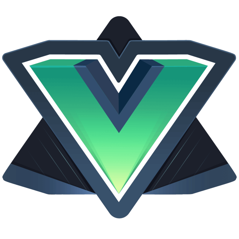 illustration for Develop Basic Web Apps with Vue.js