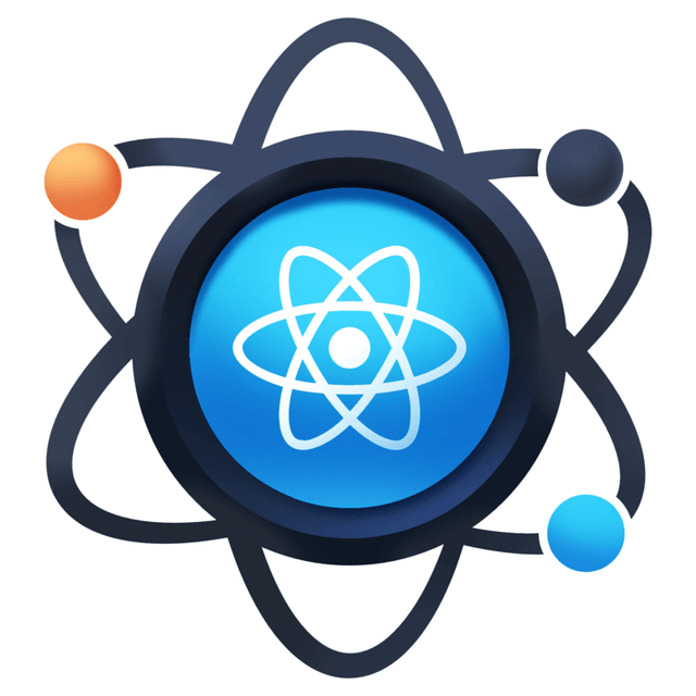 illustration for Manage Application State with Jotai Atoms