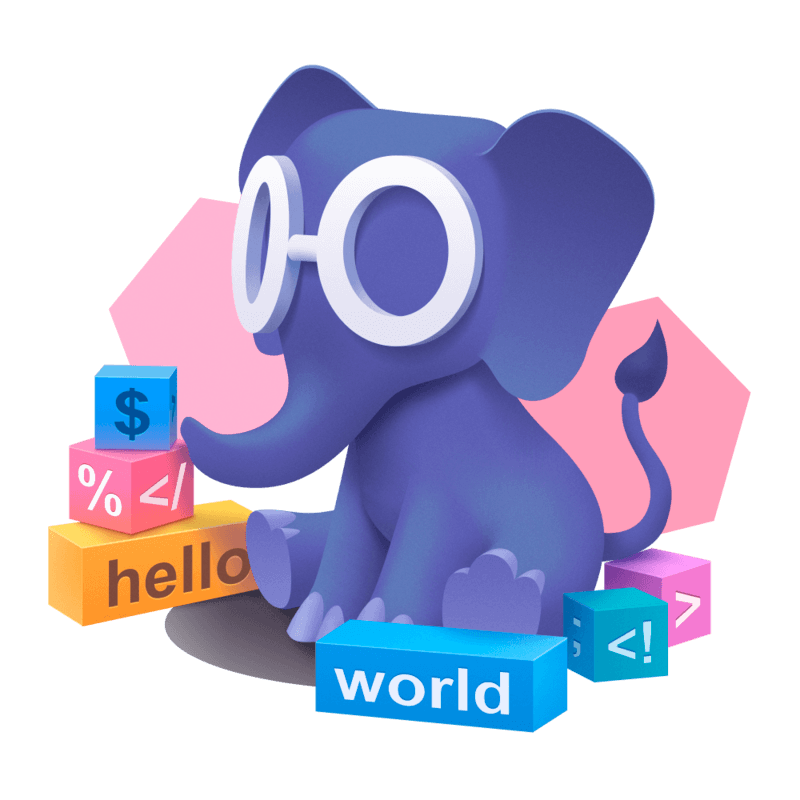 illustration for A Complete Introduction to PHP