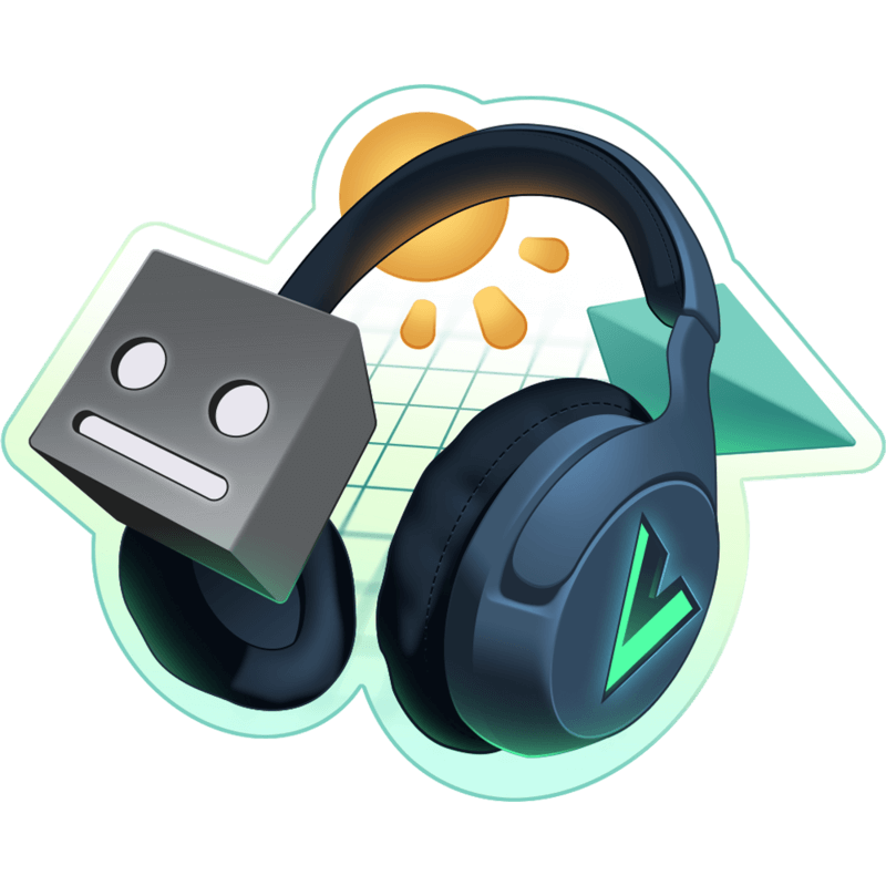 illustration for Create Interactive 3D Experiences with TresJS