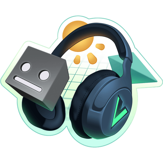 illustration for Create Interactive 3D Experiences with TresJS