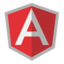 AngularJS