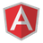 angularjs