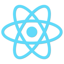 illustration for Mapping with React Leaflet