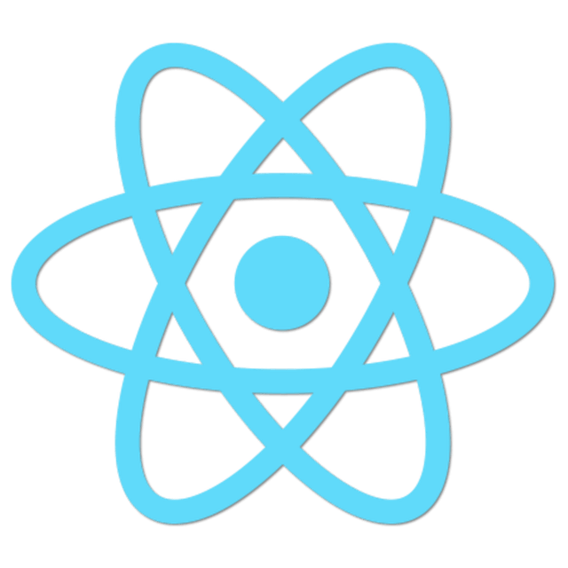 illustration for Mapping with React Leaflet