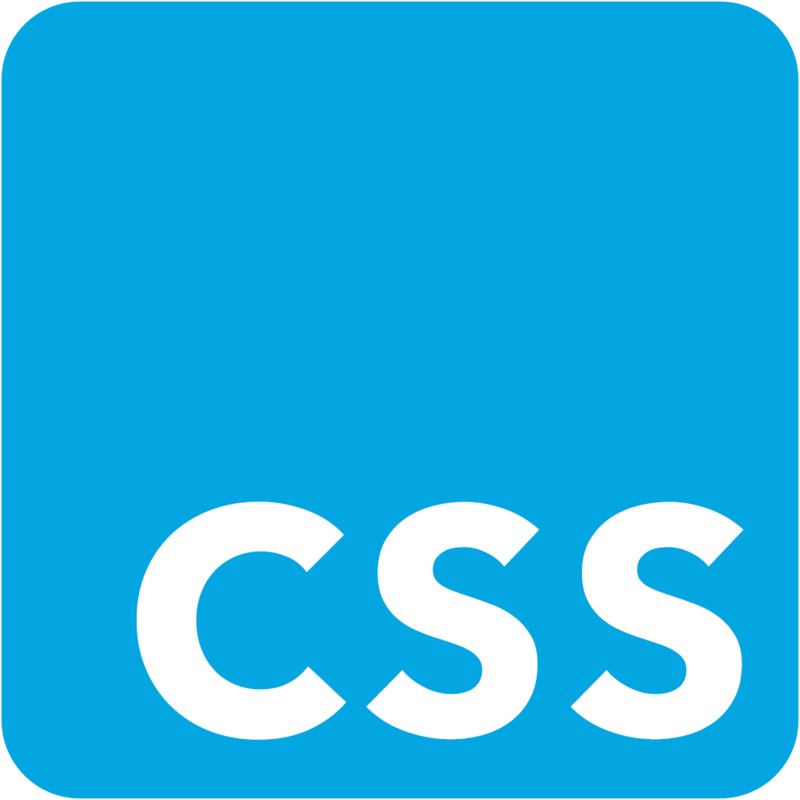 illustration for Tic Tac Toe with CSS and SVG