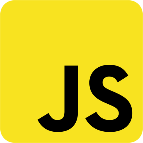 illustration for Partial Application of Functions in JavaScript