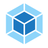 webpack