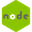 node