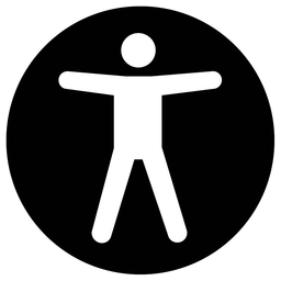 illustration for Creating Accessible Skeleton Loader Animation from Scratch with HTML and CSS