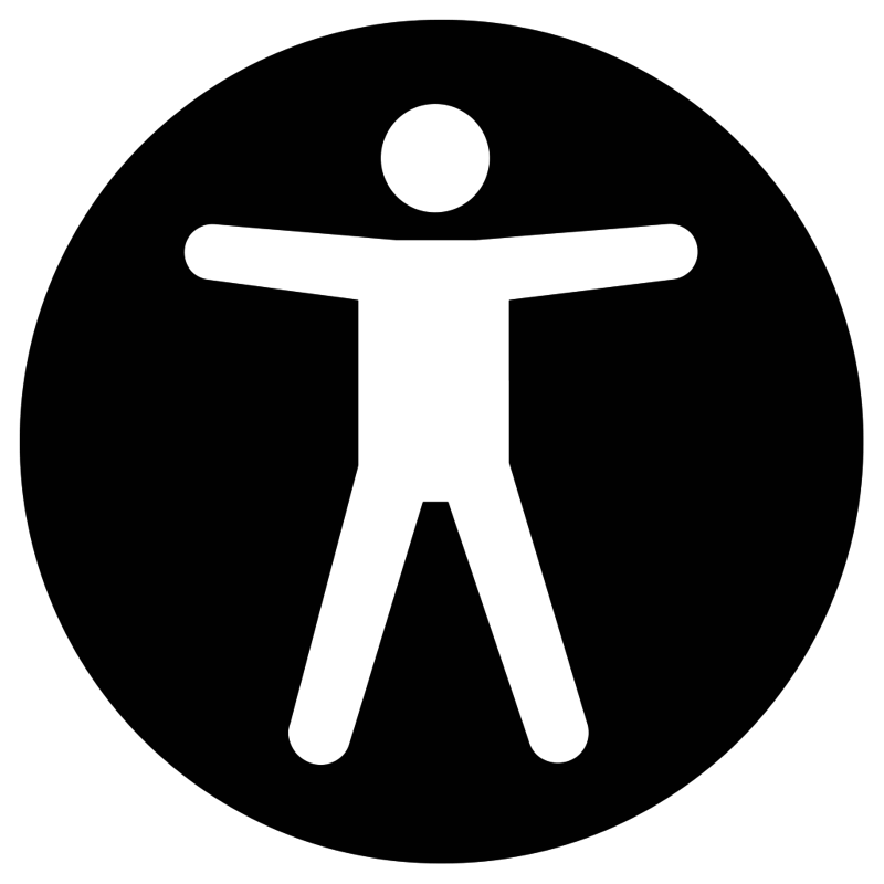 illustration for Creating Accessible Skeleton Loader Animation from Scratch with HTML and CSS