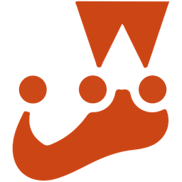 illustration for Testing JavaScript with Jest