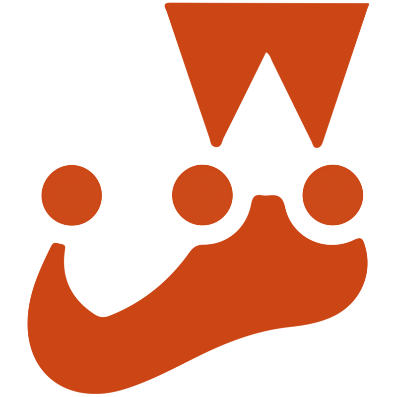 illustration for Testing JavaScript with Jest