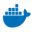 docker