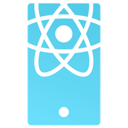illustration for Creating Buttons in React Native with Three Levels of Customization