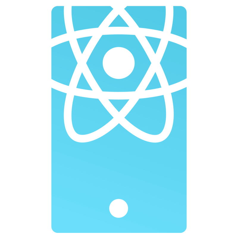 illustration for Creating Buttons in React Native with Three Levels of Customization