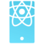 React Native