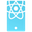 react-native