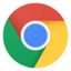 Chrome DevTools