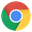 chrome-devtools