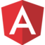 Angular Material