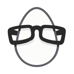 illustration for CSS Fundamentals 