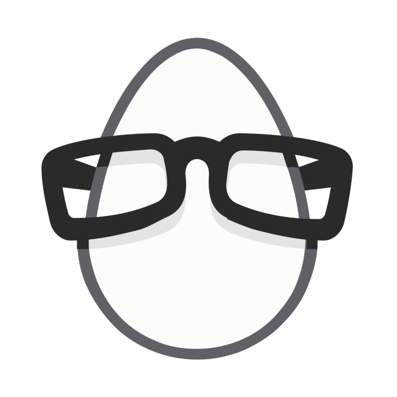 illustration for CSS Fundamentals 