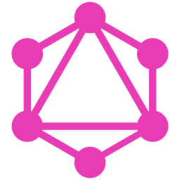 illustration for Getting Started with Hasura