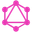 graphql