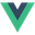 vue
