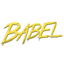 Babel