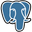 postgres