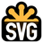 svgo