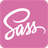 scss