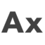 axios