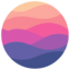 Realm