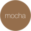 Mocha