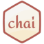 Chai