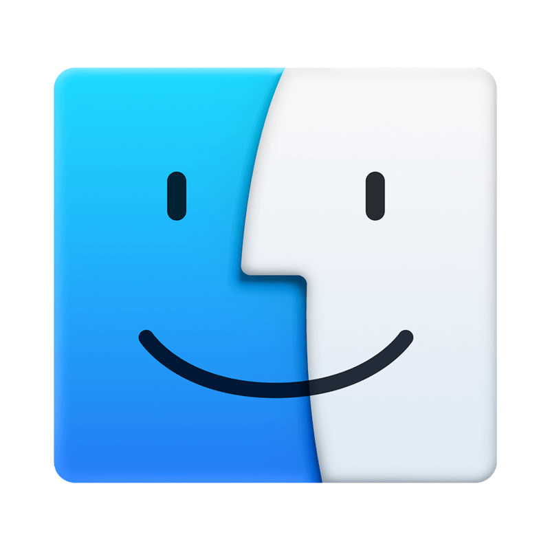 illustration for Joe's Blog Posts as Screencasts