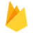 firebase