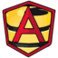 AngularFire
