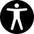 a11y