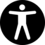 a11y