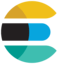 elasticsearch