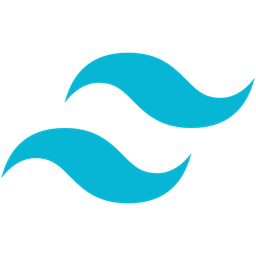 illustration for Migrate from Create-React-App to Gatsby - Start Project