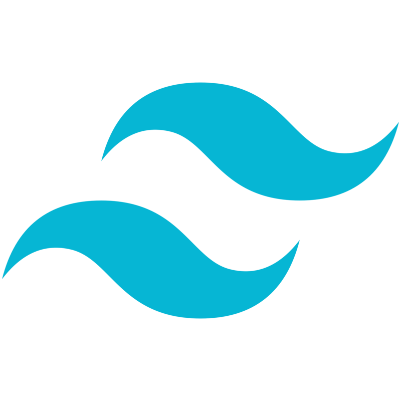 illustration for Migrate from Create-React-App to Gatsby - Start Project