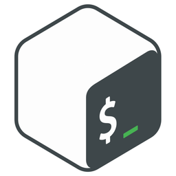 illustration for Secure GitHub connections with SSH